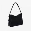 Lacoste My Lacoste Large Shopper Bag Nf5379k56g