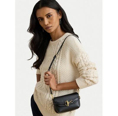 Bag 431P04297001