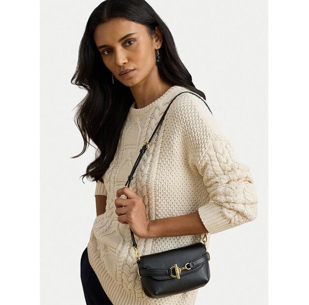 Сумка LAUREN RALPH LAUREN 431P04297001