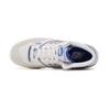 New Balance 650R Angora Pack - Marine Blue Unisex Sneakers White BB650RWI