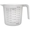 Kitchen Measuring Cup with Measuring Cup for Measuring Food Products 1L