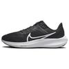 W Air Zoom Pegasus 40 Black Iron Grey White DV3854-001