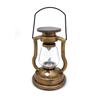 1PC Outdoor Decoration LED Solar Outdoor Light Portable Tent Light Outdoor Lighting Camping