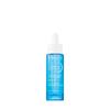 Trattamenti viso – Sieri ed essenze viso