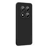 For Xiaomi Redmi Note 14 Pro 4G Phone Case PINWUYO Soft Matte TPU Mobile Back Cover