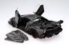 Fujimi Model Real Sports Car Series Lamborghini Veneno 1/24 No.01