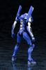 Kotobukiya Neon Genesis Evangelion Evangelion TV Total height approximately 190mm plastic model kit Unit-00 (Kai) Ver. Non-scale