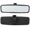 Car Interior Rear View Mirror For Peugeot 107 206 106 Toyota Aygo Citroen JUMPY SAXO C1 - 1.4HDI & 1.0 - 2005-2014
