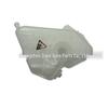 8V218K218AB Radiator Expansion Tank with Cap for Ford EcoSport & Fiesta '13