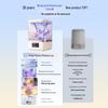 Portable Mini Underwear & Sock Washing Machine CN plug (adapter included)