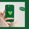 Case Love Heart Silicone Case For Vivo Y17S 4G Y27 V29 Lite Y78 Y36 4G 5G V27 V27E V25 Pro V25E Phone Case Soft Shockproof Cover