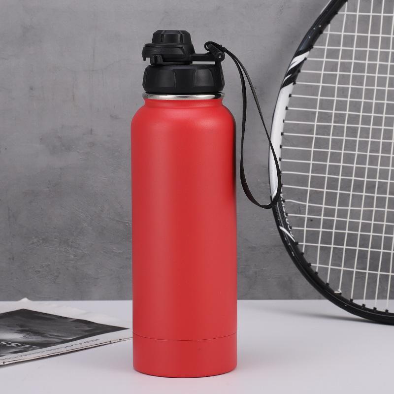 Stash It, sticlă de apă din oțel inoxidabil, ascunde banii în siguranță, seif de călătorie în aer liber, securitate antifurt, mini seif de călătorie