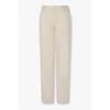 Men S Golf pantS Lw Samuel 1516140908