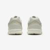 New Balance Sneakers W480ko5 Tqk Nbpffs132o 35