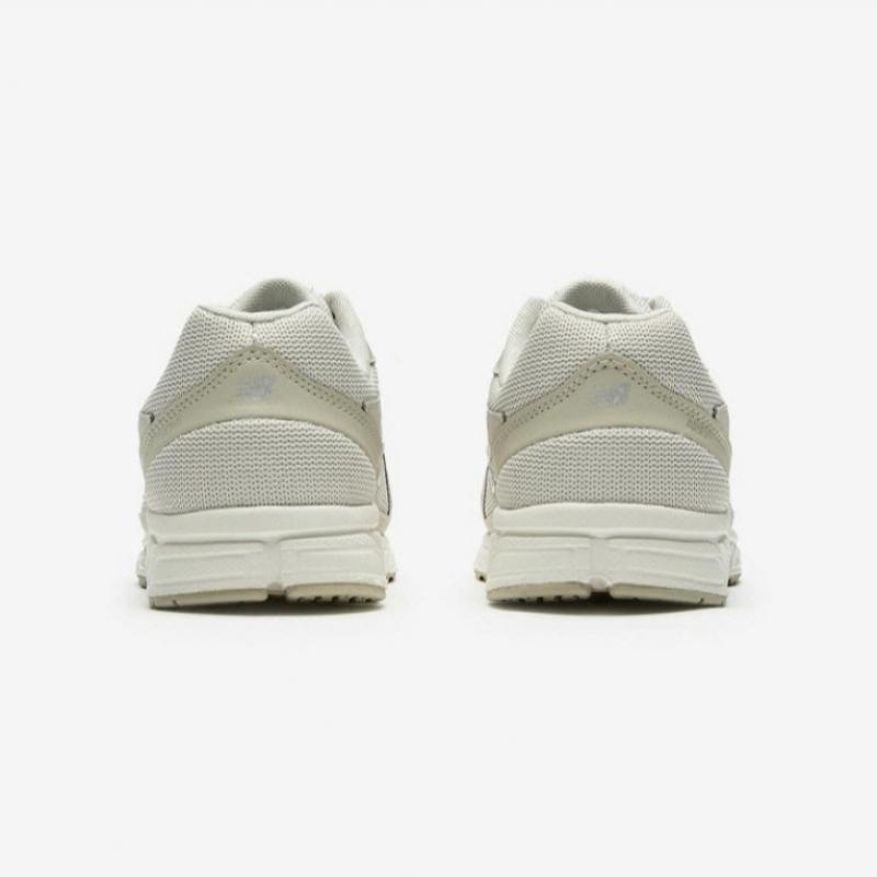 New Balance Sneakers W480ko5 Tqk Nbpffs132o 35