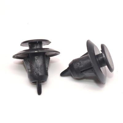 Compatible Interior Fastener Clip for Toyota Prado Land Cruiser 4000 Door Panel