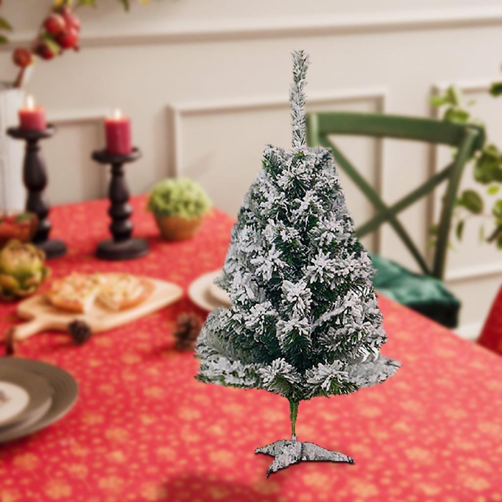 Weihnachten Desktop Weihnachten Baum Weihnachten Dekoration