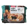 Yorihada Nurungji Algen-Reiskuchen-Suppe 159g