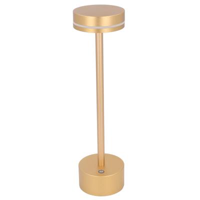 Led Işıklar – LED Masa Lambaları