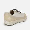 [Columbia] Women's Trans Trail Waterproof [C75YR8156278-Multi]