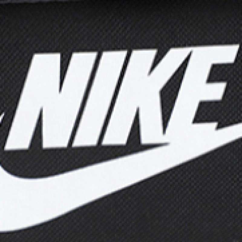 Nike W sportsWear Futura 365 Crossbody Bag