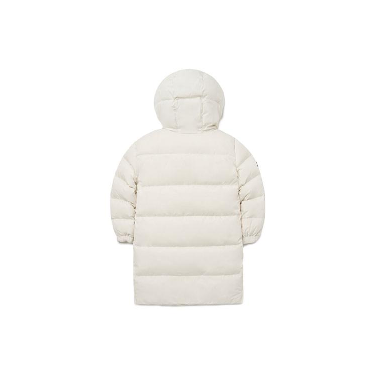 New MLB Kids Down Jackets 7ADJB0526-50CRS