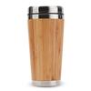 401-500ml – brown