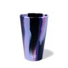 SILIPINT KOREA Eco-friendly Silicone Cup Aurora 16oz