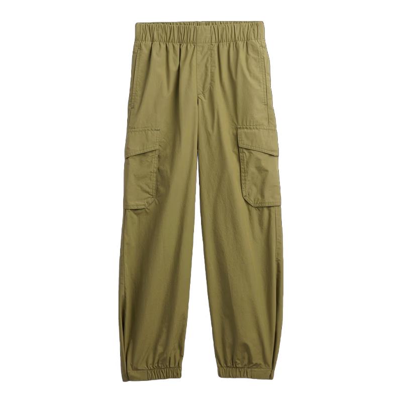 Gap Boys  Classic Multi-Pocket Cargo Pants 150 (12-13Y)