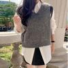 Casual Loose Clothes Women Blouses Korean Fashion White Shirt Spring And Summer 2023  Long Sleeve Shirt Women Tops 24665