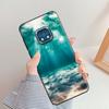 Case For Nokia XR20 Case Cover TA-1368 Cute Animal Silicone Phone Bumper For Nokia XR 20 6.67 Cool Protective TPU Back Shell