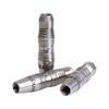 Esford Darts Nirai Kanai 2BA Dart Barrel Dart Set S4-DARTS 2.7