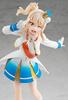 POP UP PARADE Love Nijigasaki High School Idol Club Miyashita Ai ABS PVC Painted Finished Figure 196249 Live! Non-scale &