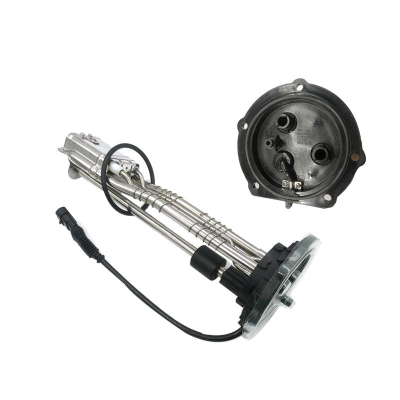 Compatible Urea Level Sensor for Cummins 5293535 and DTS-310 Dongfeng Tianlong Tianjin