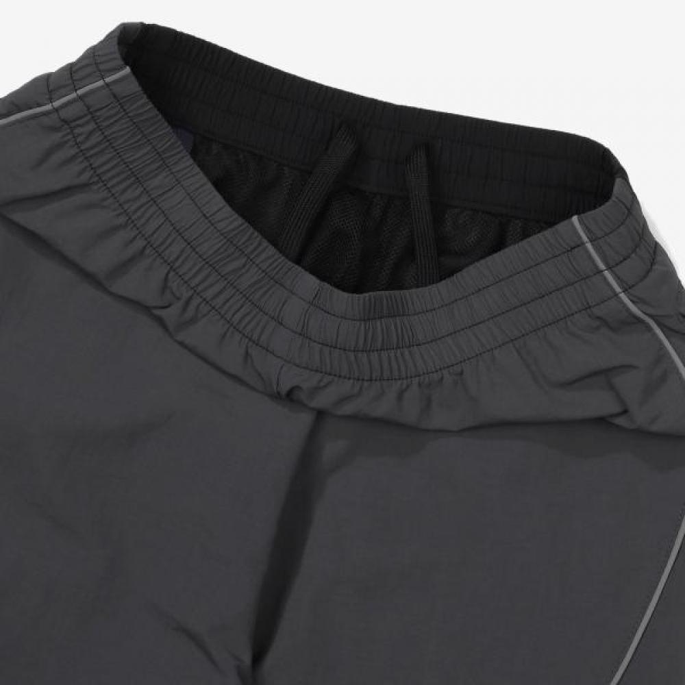 Fila Functional Woven Pants Piping