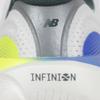 New Balance Infinityon 1080 V15