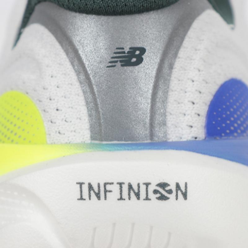 New Balance Infinityon 1080 V15