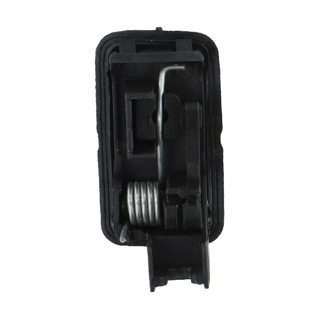 78827-3BG0A Door Latch Charging Direct Replacement