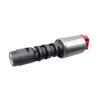 A28G-Car Solenoid Valve For Hyundai Accent Kia High Quality Brand New Auto Accessories