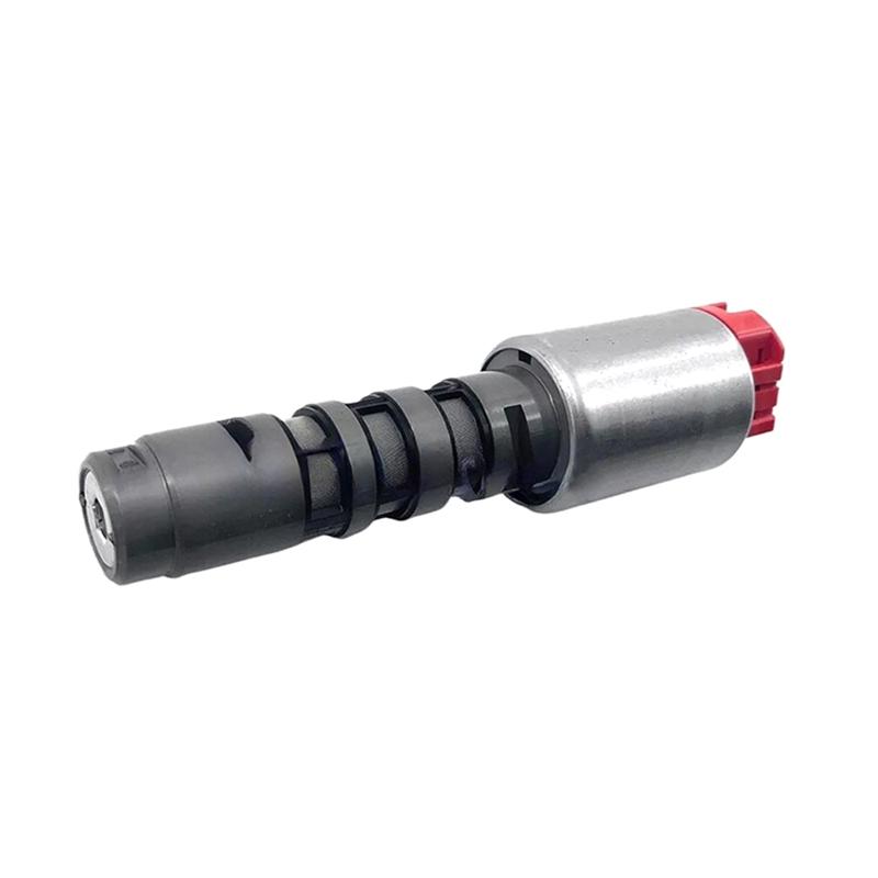 A28G-Car Solenoid Valve For Hyundai Accent Kia High Quality Brand New Auto Accessories