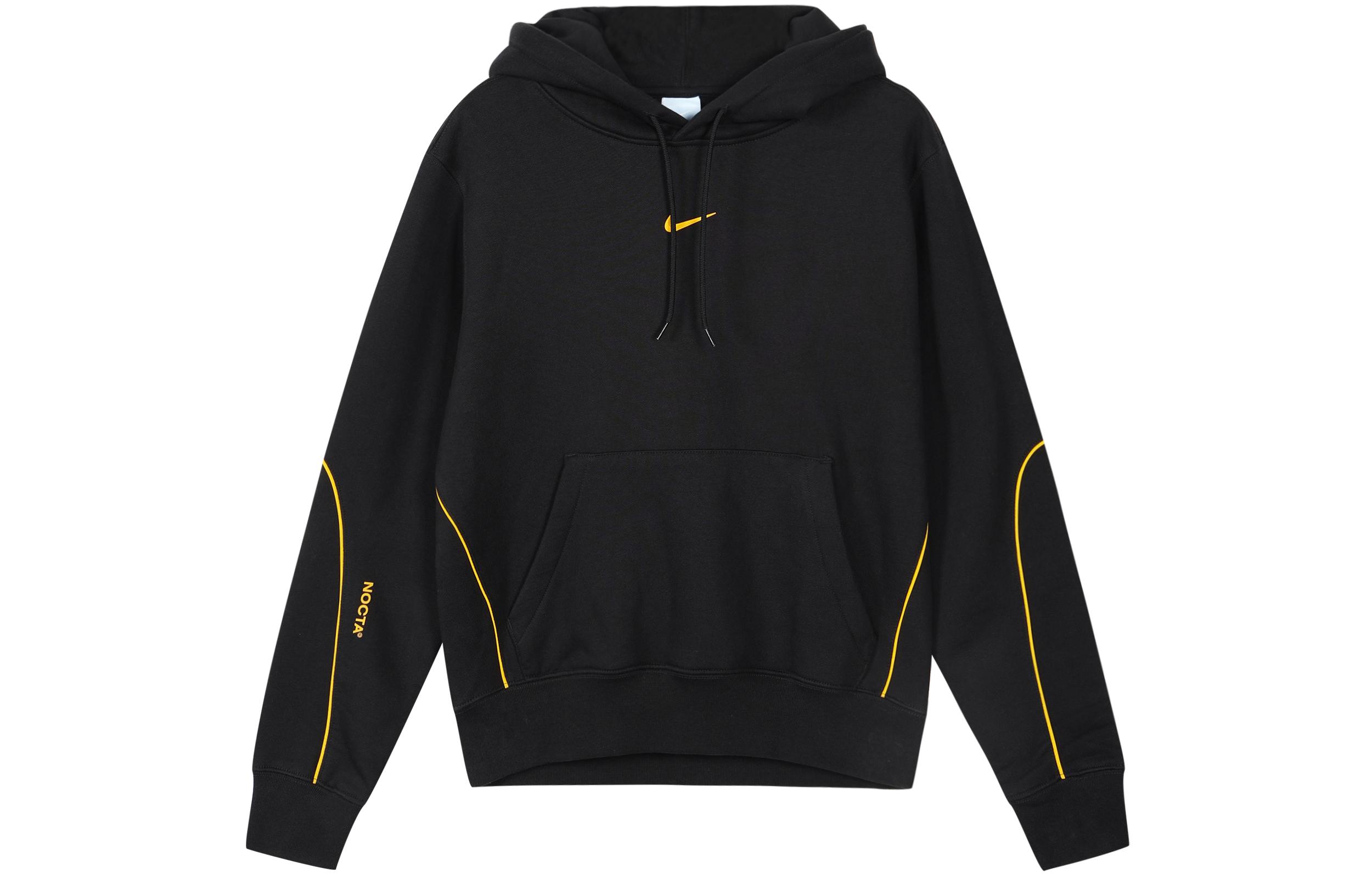 Nike X Drake Nocta Hoodie DA4104-010 S