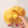 Cat Light Switch Guard Covers Creative Console-shaped Switch Cover  Home Decoration