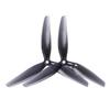 AXISFLYING HQProp 7040 FPV Drone Propeller