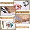 Accesorii și piese pentru mobilier – Alte accesorii și piese pentru mobilier