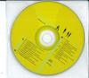 CD РАЗЛИЧНЫЕ Singles Club Ноябрь 2007 Vol.7 UMCF058092 INTERSCOPE 2007 Не Япония Рок Б/у