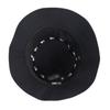New Era 01 TYPE Bucket Hat 14109554 Black