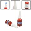 Brand New Threadlocker 242 LockTite M6-M20 Thread Medium Strength