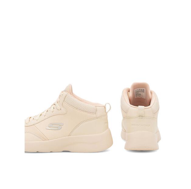 Кроссовки Skechers 66666321