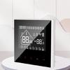 Underfloor Heating Temp Control Professional Smart Thermostat WiFi for Electric