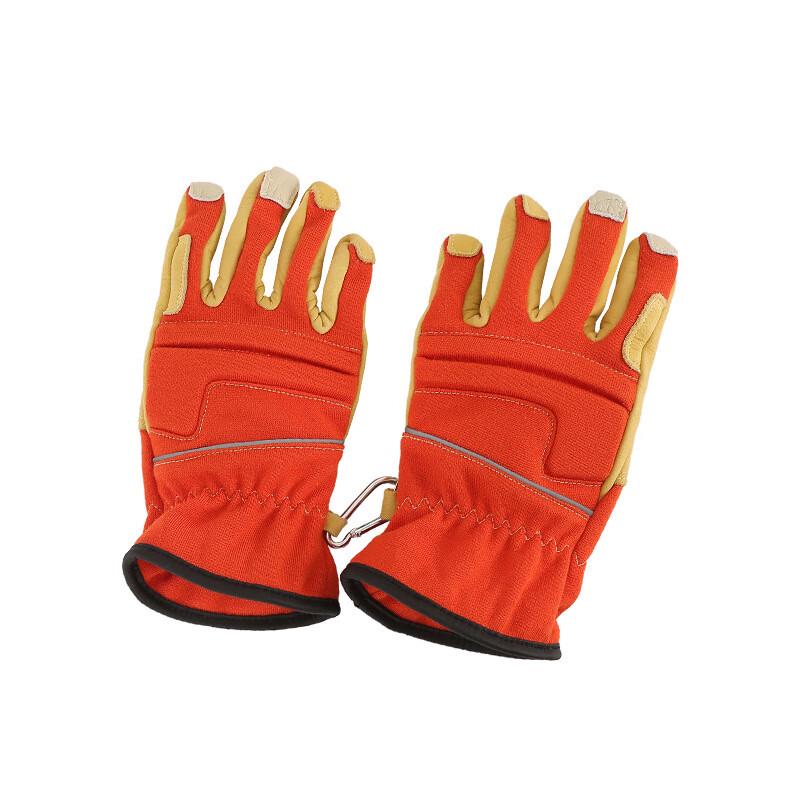 Brangdy Fire & Rescue Gloves 1